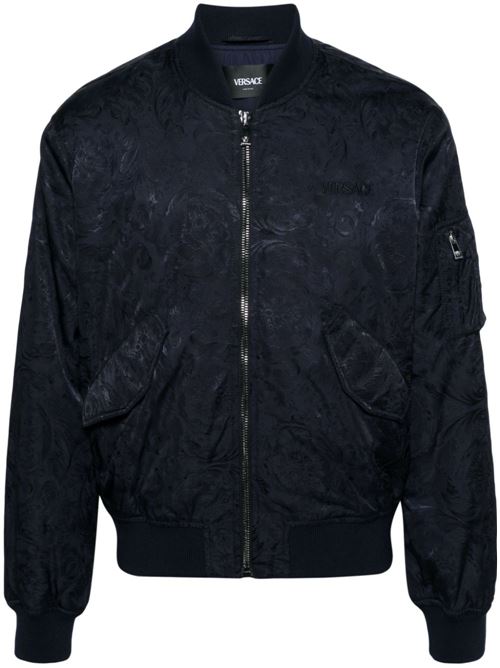  VERSACE | 1013929 1A098261UI20